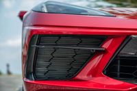 2021 Chevrolet Corvette 1LT for sale