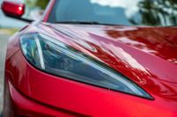 2021 Chevrolet Corvette 1LT for sale