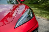 2021 Chevrolet Corvette 1LT for sale