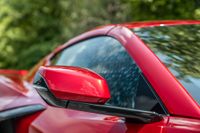 2021 Chevrolet Corvette 1LT for sale