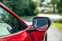 2021 Chevrolet Corvette 1LT for sale