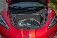2021 Chevrolet Corvette 1LT for sale