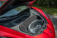 2021 Chevrolet Corvette 1LT for sale