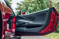 2021 Chevrolet Corvette 1LT for sale