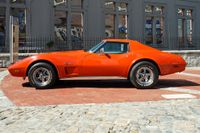1974 Chevrolet Corvette for sale