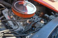 1974 Chevrolet Corvette for sale