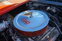 1974 Chevrolet Corvette for sale