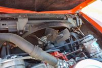 1974 Chevrolet Corvette for sale