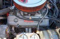 1974 Chevrolet Corvette for sale