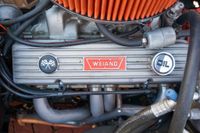 1974 Chevrolet Corvette for sale