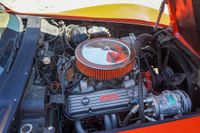 1974 Chevrolet Corvette for sale