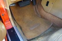 1974 Chevrolet Corvette for sale