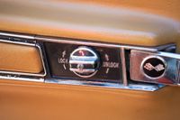 1974 Chevrolet Corvette for sale
