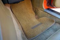 1974 Chevrolet Corvette for sale
