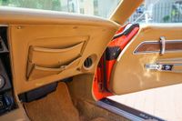 1974 Chevrolet Corvette for sale