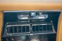 1974 Chevrolet Corvette for sale