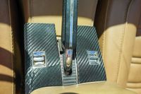 1974 Chevrolet Corvette for sale