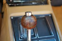 1974 Chevrolet Corvette for sale