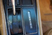 1974 Chevrolet Corvette for sale