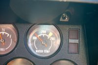 1974 Chevrolet Corvette for sale