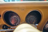 1974 Chevrolet Corvette for sale
