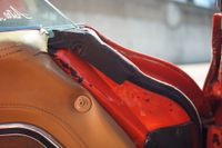 1974 Chevrolet Corvette for sale