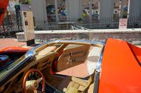 1974 Chevrolet Corvette for sale