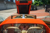 1974 Chevrolet Corvette for sale