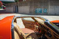 1974 Chevrolet Corvette for sale
