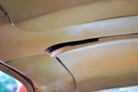 1974 Chevrolet Corvette for sale