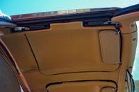 1974 Chevrolet Corvette for sale