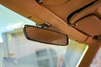 1974 Chevrolet Corvette for sale