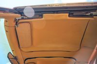 1974 Chevrolet Corvette for sale