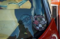 1974 Chevrolet Corvette for sale