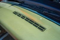 1974 Chevrolet Corvette for sale