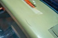 1974 Chevrolet Corvette for sale