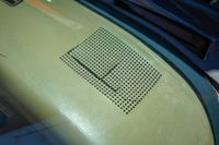1974 Chevrolet Corvette for sale