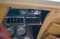 1974 Chevrolet Corvette for sale