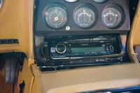 1974 Chevrolet Corvette for sale