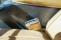 1974 Chevrolet Corvette for sale