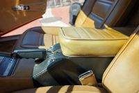 1974 Chevrolet Corvette for sale
