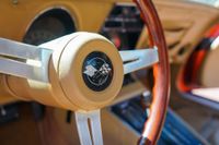 1974 Chevrolet Corvette for sale