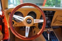 1974 Chevrolet Corvette for sale