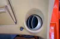 1974 Chevrolet Corvette for sale