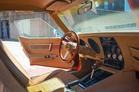 1974 Chevrolet Corvette for sale
