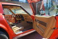 1974 Chevrolet Corvette for sale