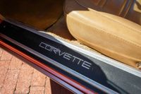 1974 Chevrolet Corvette for sale
