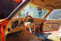 1974 Chevrolet Corvette for sale