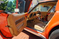 1974 Chevrolet Corvette for sale