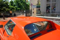 1974 Chevrolet Corvette for sale